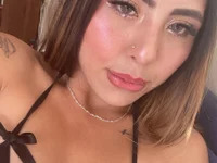 MaloryPowell avatar
