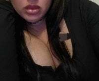 Malou_95 avatar