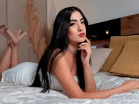 MaluCortes avatar