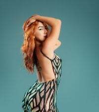 MaluLopez avatar