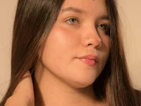 Malu_03 avatar