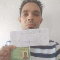 Malubrotudo avatar