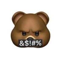 MalvadoFavorito28 avatar