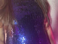 Malvika_Malhotra avatar