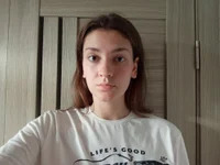 MalyJetcoaf avatar