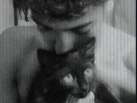 Mamamelpito avatar