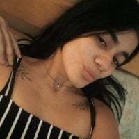 Mamamiabr avatar