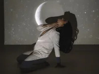Mamasita4u avatar
