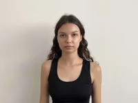 MamieKellem avatar