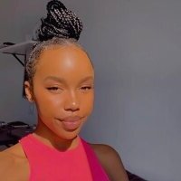 MamiiFinest avatar