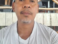 ManWijay01 avatar