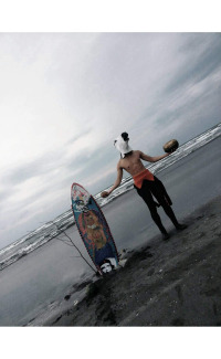 Manager_moroBill avatar