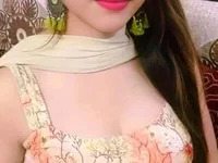 Manbi_bhabi avatar