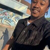 MandingoSlinging avatar