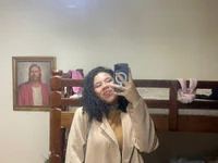 Mandxsafada avatar