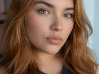 MandyBlazer avatar