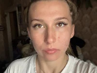 MandyVandy avatar