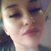 Mandy_Belcher avatar