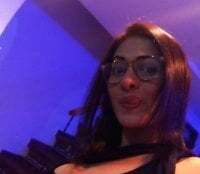Mane_leet avatar