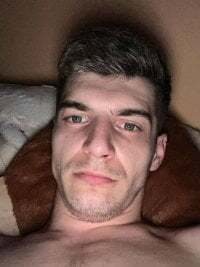 Manfuck95 avatar