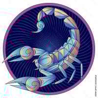 Manilein_62 avatar