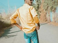 Manjeetpandey22 avatar