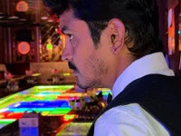 Manju11199 avatar