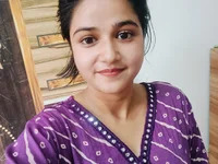 Manju_big_qeen avatar