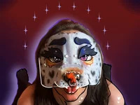 MannesBestFriendd avatar