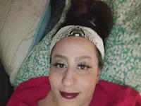 Mannibee avatar