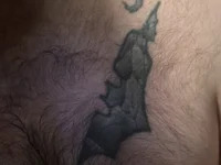 MannisDick avatar