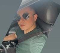 ManqueCoaster avatar