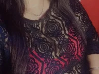 Mansi78 avatar