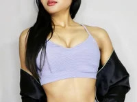 Mansi_Sharma avatar