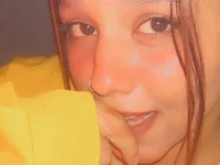 Mansi_Shrma avatar