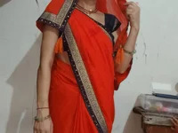 Mansi__12 avatar