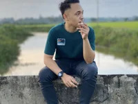MantulPakabu123 avatar