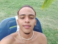 Manu_poli avatar