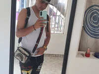 Manuel0555 avatar