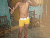Manuel203020 avatar