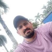 Manuel53 avatar