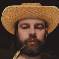 Manuel84100@xh avatar