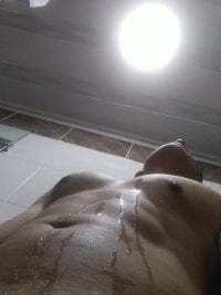 ManuelHotXxX9 avatar