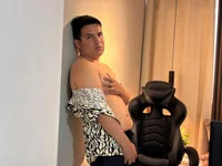 Manuel_Firee avatar