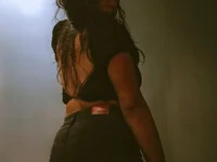 Manvi_A avatar