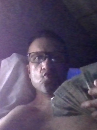 Manwhorxxlcock avatar