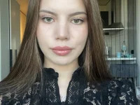 ManyDozens avatar