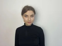 MaoHichens avatar