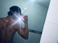 Maoo18 avatar