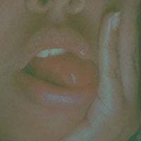 MarBurn avatar